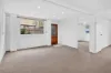 Unit 1/68 Walton Street, Southport, Qld 4215-Image