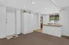 Unit 1/68 Walton Street, Southport, Qld 4215-Image