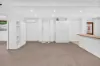 Unit 1/68 Walton Street, Southport, Qld 4215-Image