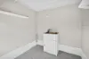 Unit 1/68 Walton Street, Southport, Qld 4215-Image