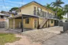 Unit 1/68 Walton Street, Southport, Qld 4215-Image