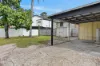 Unit 1/68 Walton Street, Southport, Qld 4215-Image
