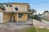 Unit 1/68 Walton Street, Southport, Qld 4215-Image