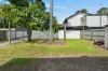 Unit 1/68 Walton Street, Southport, Qld 4215-Image