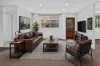Unit 1/68 Walton Street, Southport, Qld 4215-Image