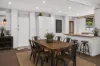 Unit 1/68 Walton Street, Southport, Qld 4215-Image