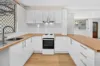 Unit 1/68 Walton Street, Southport, Qld 4215-Image