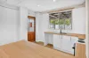 Unit 1/68 Walton Street, Southport, Qld 4215-Image