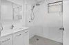 Unit 1/68 Walton Street, Southport, Qld 4215-Image