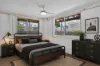 Unit 1/68 Walton Street, Southport, Qld 4215-Image