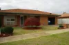 Unit 1/7 Cornish Street, Cobram, Vic 3644-Image