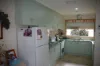 Unit 1/7 Cornish Street, Cobram, Vic 3644-Image