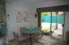 Unit 1/7 Cornish Street, Cobram, Vic 3644-Image