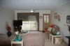 Unit 1/7 Cornish Street, Cobram, Vic 3644-Image