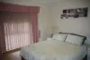 Unit 1/7 Cornish Street, Cobram, Vic 3644-Image