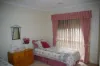 Unit 1/7 Cornish Street, Cobram, Vic 3644-Image