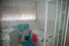 Unit 1/7 Cornish Street, Cobram, Vic 3644-Image