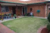 Unit 1/7 Cornish Street, Cobram, Vic 3644-Image
