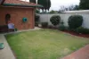 Unit 1/7 Cornish Street, Cobram, Vic 3644-Image
