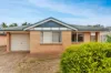 Unit 1/7 Mulbring Street, Aberdare, NSW 2325