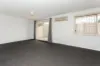 Unit 1/7 Mulbring Street, Aberdare, NSW 2325-Image