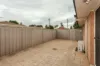 Unit 1/7 Mulbring Street, Aberdare, NSW 2325-Image