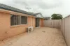 Unit 1/7 Mulbring Street, Aberdare, NSW 2325-Image