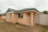 Unit 1/7 Mulbring Street, Aberdare, NSW 2325-Image
