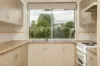 Unit 1/7 Mulbring Street, Aberdare, NSW 2325-Image