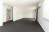 Unit 1/7 Mulbring Street, Aberdare, NSW 2325-Image