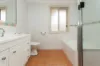 Unit 1/7 Mulbring Street, Aberdare, NSW 2325-Image
