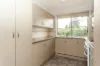 Unit 1/7 Mulbring Street, Aberdare, NSW 2325-Image
