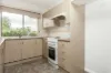 Unit 1/7 Mulbring Street, Aberdare, NSW 2325-Image