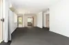 Unit 1/7 Mulbring Street, Aberdare, NSW 2325-Image