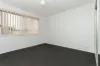 Unit 1/7 Mulbring Street, Aberdare, NSW 2325-Image
