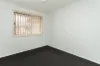 Unit 1/7 Mulbring Street, Aberdare, NSW 2325-Image