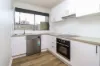 Unit 1/76 Buckley Ave, Mount Isa, Qld 4825