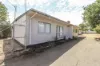Unit 1/76 Buckley Ave, Mount Isa, Qld 4825-Image