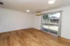 Unit 1/76 Buckley Ave, Mount Isa, Qld 4825-Image