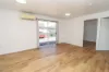 Unit 1/76 Buckley Ave, Mount Isa, Qld 4825-Image