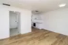 Unit 1/76 Buckley Ave, Mount Isa, Qld 4825-Image