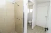 Unit 1/76 Buckley Ave, Mount Isa, Qld 4825-Image