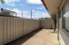 Unit 1/76 Buckley Ave, Mount Isa, Qld 4825-Image