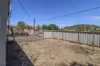 Unit 1/76 Buckley Ave, Mount Isa, Qld 4825-Image