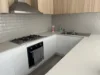 Unit 1/8 Hickox Street, Traralgon, Vic 3844-Image