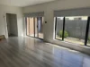 Unit 1/8 Hickox Street, Traralgon, Vic 3844-Image