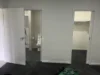 Unit 1/8 Hickox Street, Traralgon, Vic 3844-Image