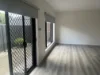 Unit 1/8 Hickox Street, Traralgon, Vic 3844-Image