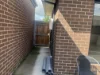 Unit 1/8 Hickox Street, Traralgon, Vic 3844-Image