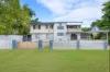 Unit 1/8 Keesing Rd, Douglas, Qld 4814